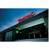 Dursol Fabrik Otto Durst GmbH & Co